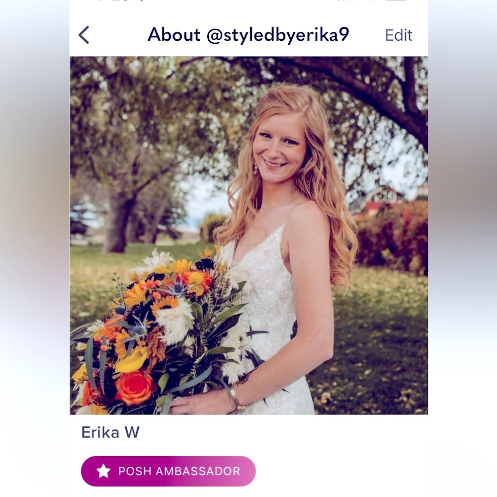 🥂🍸𝓢𝓱𝓸𝓹 𝔀𝓲𝓽𝓱 𝓬𝓸𝓷𝓯𝓲𝓭𝓮𝓷𝓬𝓮  🍷🍹 and don't tell your husband! 🛒